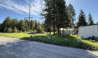 5755 E Lorraine Dr, Athol, ID 83801