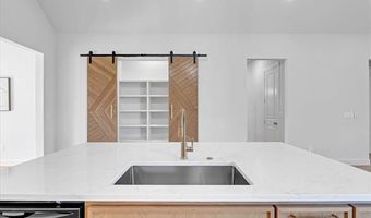 308 E Seattle St, Broken Arrow, OK 74012