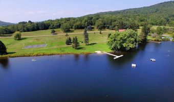 Timberland Drive, Andes, NY 13731