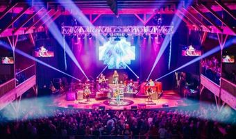 W CHEROKEE Trail lot 2557, Albrightsville, PA 18210