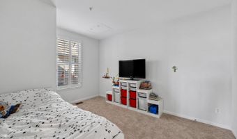 43371 LOCUST DALE Ter 107, Ashburn, VA 20147