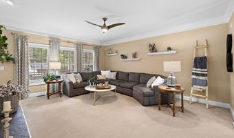 3112 Megwood Ct, Apex, NC 27539
