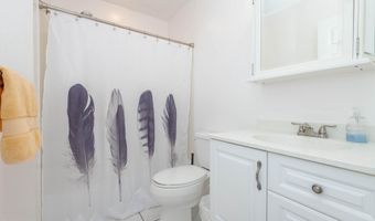 1203 ASHMEAD Sq, Belcamp, MD 21017