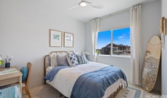 91-1170 Hoonaauao St 410, Kapolei, HI 96707