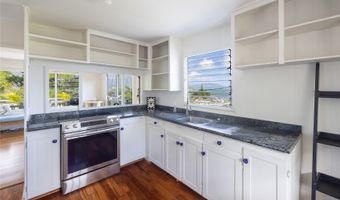 45-138 Kokokahi Pl, Kaneohe, HI 96744