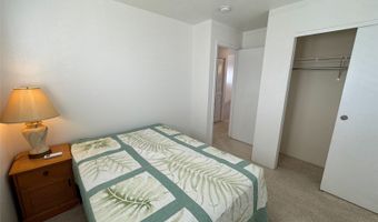91-544 Koihala Pl, Ewa Beach, HI 96706