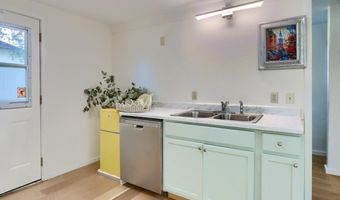 44800 Ahwahnee Acres Rd, Ahwahnee, CA 93601