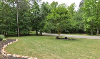 106 Oak Leaf Cirlce, Eatonton, GA 31024