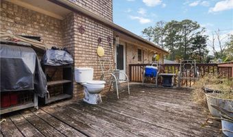 2300 Anderson Mill Rd, Austell, GA 30106