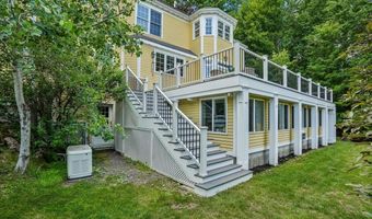 37 The Flume, Amherst, NH 03031