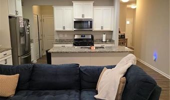 3027 Creekside Overlook Way, Austell, GA 30168