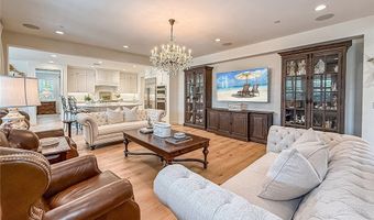2410 Quartsite Dr, Camarillo, CA 93012