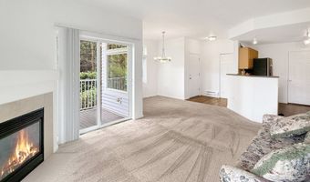 14735 SW BEARD Rd 102, Beaverton, OR 97007