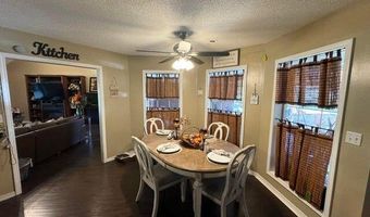 1275 League Creek Rd, Belden, MS 38826