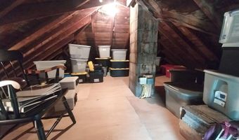 30 Park St, Bath, ME 04530