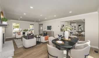 1310 Weidmann Estates Ct, Ballwin, MO 63011