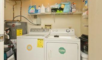 98-1819 Kaahumanu St 78B, Aiea, HI 96701