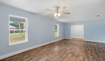 331 Big Lake Rd, Biloxi, MS 39531
