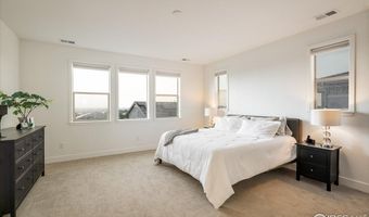 3429 W 154th Ave, Broomfield, CO 80023