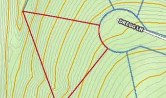 15 Dregg Ln Lot 11, Bella Vista, AR 72714