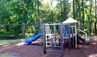 472 LAUREL VALLEY Ct, Arnold, MD 21012