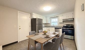 1 Annaberry Ln 1A, Auburn, MA 01501