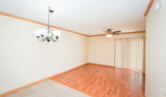 410 Emmett St 41, Bristol, CT 06010