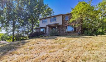 693 Watch Point Dr, Anderson Twp., OH 45230