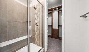 109 Deep Water Ct, Heath, TX 75032
