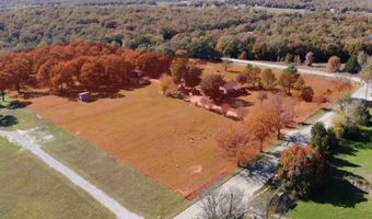 142 County Road 1591 Rd, Alvord, TX 76225