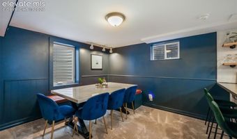 6655 Depew St, Arvada, CO 80003