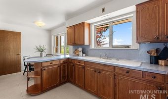 3603 W Crescent Rim Dr, Boise, ID 83706