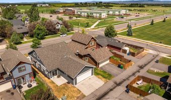 2464 Ferguson Ave, Bozeman, MT 59718