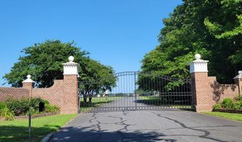 Lot 67 ATLANTIC ST, Accomac, VA 23301