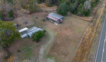 29716 NW COUNTY ROAD 241, Alachua, FL 32615