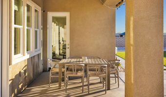 17066 Takipi Rd, Apple Valley, CA 92307