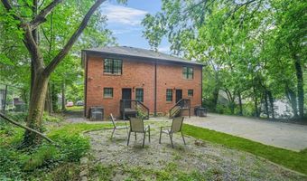 545 Elmwood Rd NW, Atlanta, GA 30318