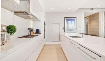 1101 Ocean Ave N 902, Asbury Park, NJ 07712