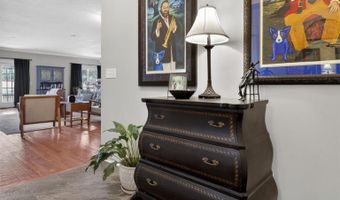 75 CARNOUSTIE Pl, Anniston, AL 36207
