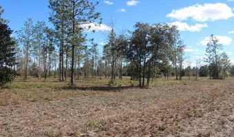 5015 NW County Road 274, Altha, FL 32421