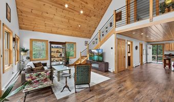 10 Mount Lafayette Way, Bethlehem, NH 03574