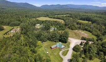 8 Cross St, Andover, ME 04216
