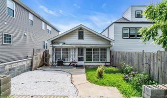 31 Mount Prospect Ave, Belleville, NJ 07109