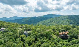 Lot 36 Summit Park Drive, Banner Elk, NC 28604
