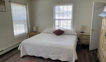 20 Chase Brook Dr, Alexander, ME 04694