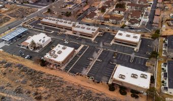 931-939 Mica Dr, Carson City, NV 89705