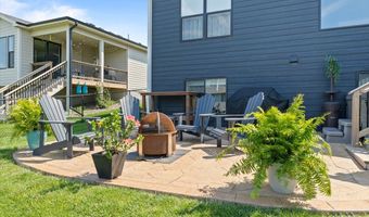 3408 NW Reinhart Dr, Ankeny, IA 50023
