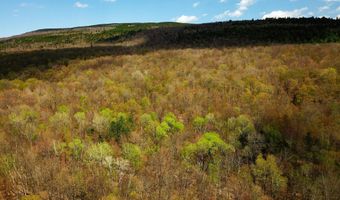 1073 Chapel Rd, Bennington, VT 05201