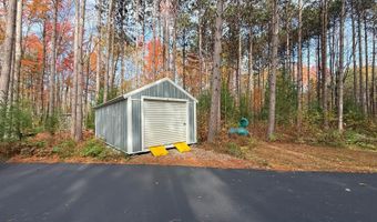 1917 SANDALWOOD Rd, Abrams, WI 54101