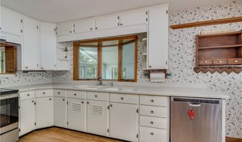 13739 North St, Adams, NY 13606